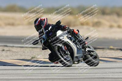 media/Nov-29-2025-TrackXperience (Sat) [[2953a387f4]]/2-Level 2/Session 4 (Turn 16)/